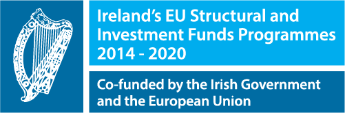 Ireland's EU Structural and Investment Funds Programmes 2014 - 2020