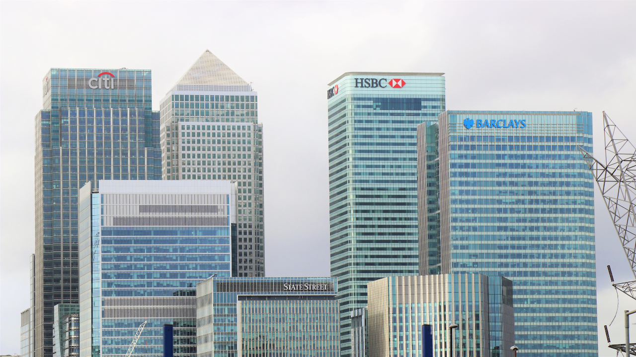 How LEIs Are Reshaping Crypto Regulation Globally