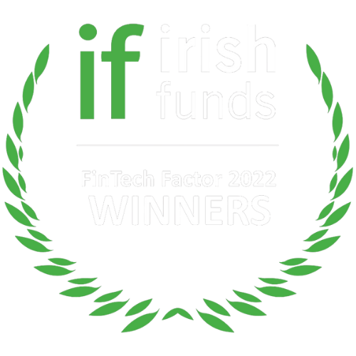 Irish funds winner
