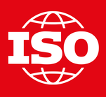 iso 17442